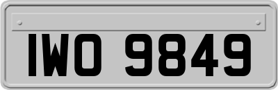 IWO9849