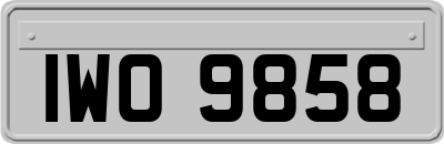 IWO9858