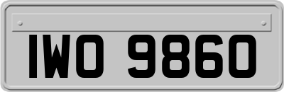 IWO9860