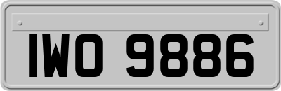 IWO9886