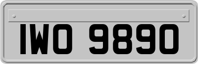 IWO9890