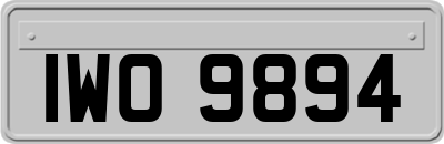 IWO9894