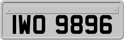 IWO9896