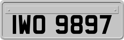 IWO9897