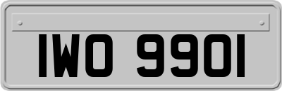 IWO9901