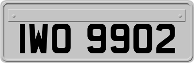 IWO9902