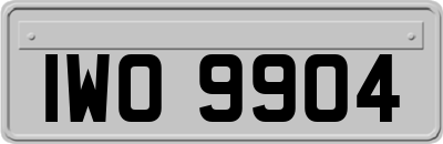 IWO9904