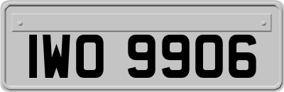 IWO9906