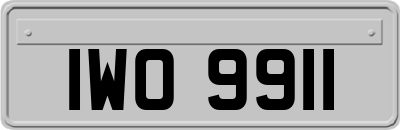 IWO9911