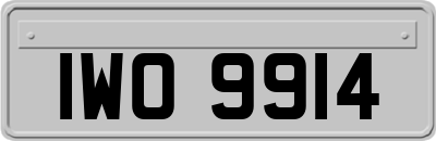 IWO9914