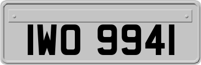 IWO9941