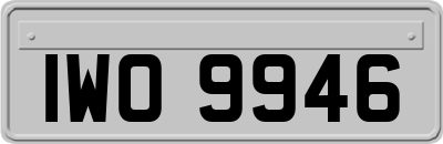 IWO9946