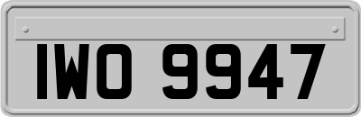 IWO9947