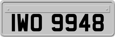 IWO9948