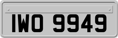 IWO9949