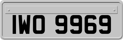 IWO9969
