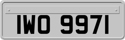 IWO9971