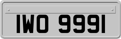 IWO9991