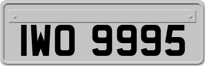 IWO9995
