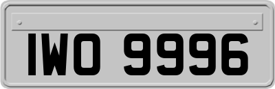 IWO9996