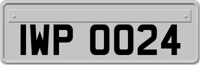 IWP0024