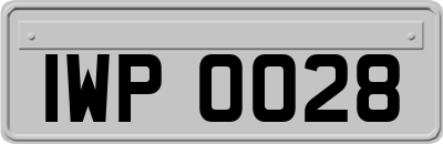 IWP0028
