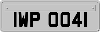 IWP0041