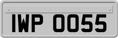 IWP0055