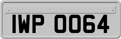 IWP0064