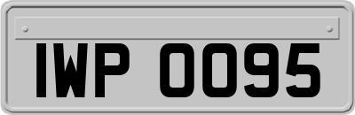 IWP0095