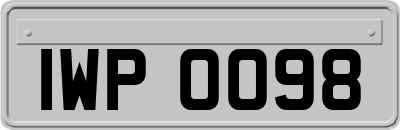 IWP0098