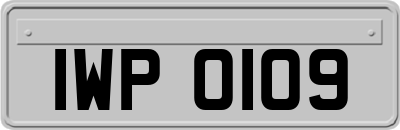IWP0109