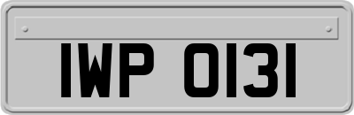 IWP0131