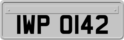IWP0142