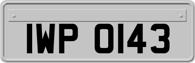 IWP0143