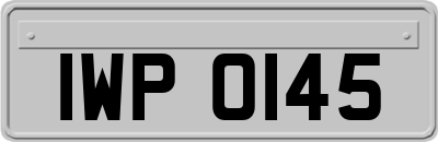 IWP0145