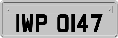 IWP0147