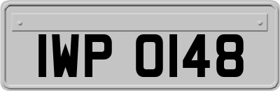 IWP0148
