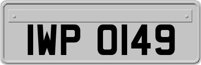 IWP0149