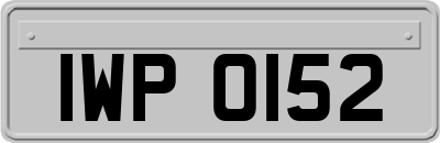 IWP0152