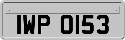 IWP0153