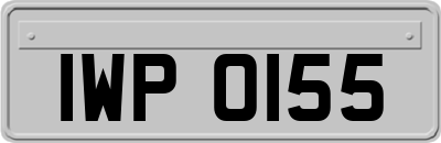 IWP0155