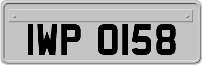 IWP0158