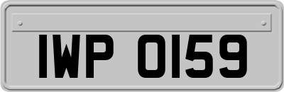 IWP0159