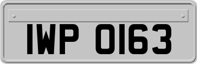 IWP0163