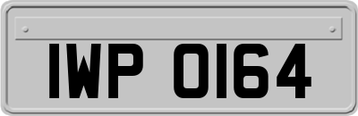 IWP0164