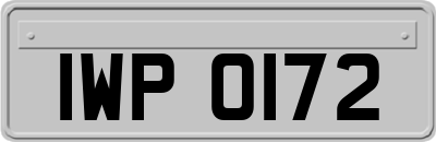 IWP0172