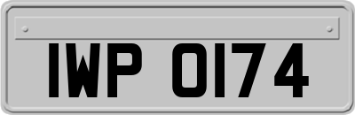 IWP0174