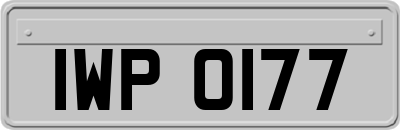 IWP0177