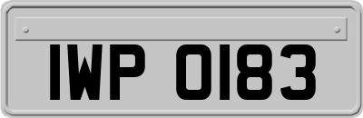 IWP0183